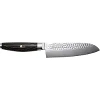 Yaxell - Ketu Santokumes 16,5 cm