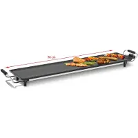 Fritel Teppanyaki TY1897