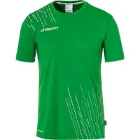 Uhlsport Score 26 Korte Mouw Set