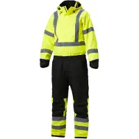 Helly Hansen Uc-me Winter Suit | Maat: XXXL