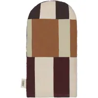 Ferm Living Section Ovenwant
