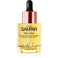 Sampar Essentials Oils in One | 30 ml