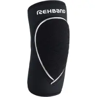 Rehband PRN Elleboogbeschermer