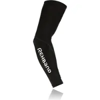 Rehband QD Compressie Armsleeves