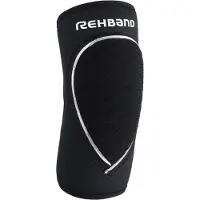 Rehband PRN Elleboogbeschermer