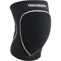 Rehband PRN Kniebeschermer (3mm)