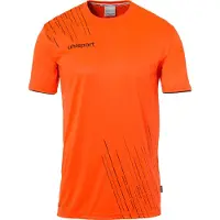 Uhlsport Handbalshirt SCORE 26 SET