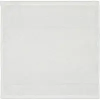 Villeroy & Boch Gezichtsdoekje One Brilliant White (Set van 3)