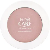 Eye Care Oogschaduw Pearl Pink 934 2,5 g Poeder