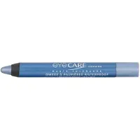 Eye Care Cosmetics Eye Care Waterproof Oogschaduw Nr. 765 Hemelsblauw | 3,25 g