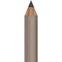 Eye Care Cosmetics Eye Care Wenkbrauwpotlood Nr. 33 Donkerbruin | 1,1 g