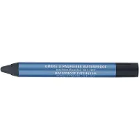 Eye Care Jumbo Oogschaduw Waterproof 749 Noche 3,25 g Make-up