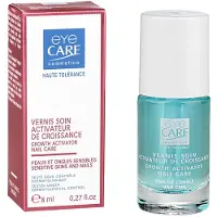Eye Care Nagelgroei Activator 803 8 ml Neusgel
