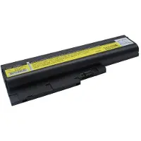Cameron Sino Lenovo 40Y6797 / 40Y6799 / FRU 92P1141 accu (10.8 V, 4400 mAh, huismerk)
