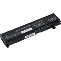 Cameron Sino Toshiba PA3465U-1BRS / PA3451U-1BRS accu (10.8 V, 4400 mAh, huismerk)