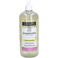 Coslys Shampoo voor Normaal Haar 1 l Shampoo
