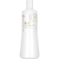 Wella Blondor Freelights Oxydant 6%, 20Vol 1000 ml