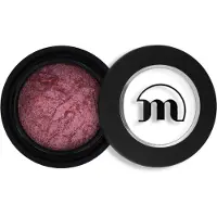 Make-up Studio Lumière Oogschaduw Red Sparkle 1,8gr.