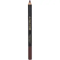 Make-up Studio Creamy Kohl Pencil Brown