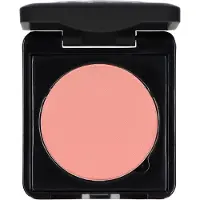 Make-up Studio Blusher Type B Nr. 6 - 3gr
