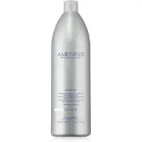 Farmavita Amethyste Silver Shampoo 1000 ml