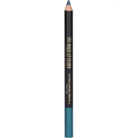 Make-up Studio Eyeshadow Refill Type A 427 2.5gr
