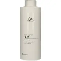 Wella Professionals Permanent styling Perm Service CarePost-Treatment