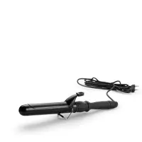 Cera Curly Iron 38 mm