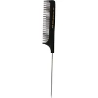 Hercules Sägemann Toupier Comb 9"