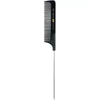 Hercules Sägemann Needle Comb 9,5"