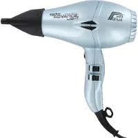 Parlux Advance