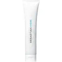 Sebastian Haarverzorging Foundation Hydre Treatment 150 ml
