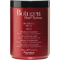 Fanola Botolife Mask