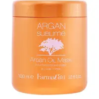 Farmavita ARGAN SUBLIEM MASKER 1000ML