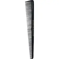 Hercules Sägemann Flexible Tapered Comb 7,5"