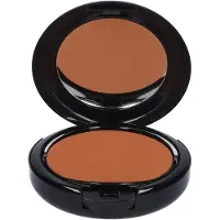 Make-up Studio - PH10028/OR - Face It Cream Foundation WB5 Oriëntal, 8 ml