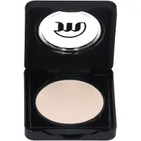 Make-up Studio Eyeshadow Wet & Dry Oogschaduw 3 gr