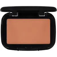 Make-up Studio Compact Earth Powder Nr. M3 - 10gr