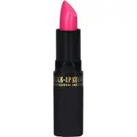 Make-up Studio 2 Lipstick - 4ml