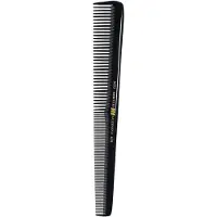 Hercules Sägemann Flexible Tapered Comb 7"