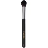 Make-up Studio Blusher Brush Compact - 05 van voor vrouwen 1 stuk kwast