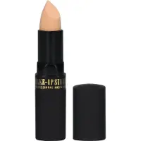 Make-up Studio Camouflage Stick Concealer 4 g Blue 2
