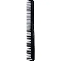 Hercules Sägemann Extra Long Universal Cutting Comb 8,5"