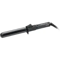 Ultron FER A BOUCLER REVOLVIT 26 MM