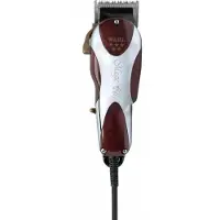 Wahl Magic Clip - Tondeuse voor vervagend haar - voor het verwijderen van massa's en het geleidelijk vervagen