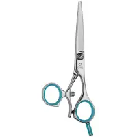 Joewell Knipschaar Liberty Flex 5,5inch