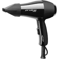 Ultron Niltsi Mini Hairdryer