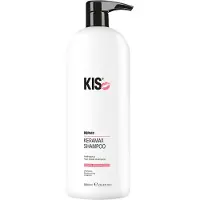Kis Hair Care KeraMax Shampoo 1000 ml