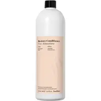 Farmavita Conditioner Back Bar Nº/07 Beschadigd Haar (1000 ml)