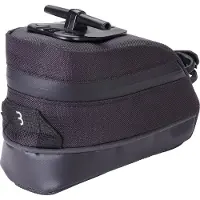 Bbb Combiset Storepack 0.99l Gereedschapzadeltas 0.99l